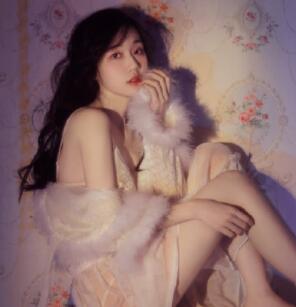 杏爱直播